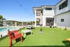 18 Erskine Street, Upper Coomera, Qld 4209-Image