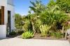 18 Erskine Street, Upper Coomera, Qld 4209-Image