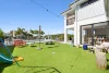 18 Erskine Street, Upper Coomera, Qld 4209-Image