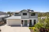 18 Erskine Street, Upper Coomera, Qld 4209-Image