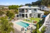 18 Erskine Street, Upper Coomera, Qld 4209-Image