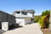 18 Erskine Street, Upper Coomera, Qld 4209-Image