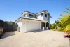 18 Erskine Street, Upper Coomera, Qld 4209-Image