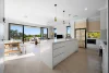 18 Erskine Street, Upper Coomera, Qld 4209-Image