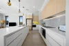 18 Erskine Street, Upper Coomera, Qld 4209-Image