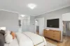 18 Esmerelda Pass, Darch, WA 6065-Image
