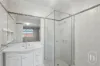 18 Esmerelda Pass, Darch, WA 6065-Image