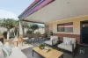 18 Esmerelda Pass, Darch, WA 6065-Image