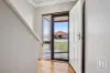 18 Esmerelda Pass, Darch, WA 6065-Image