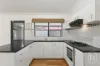 18 Esmerelda Pass, Darch, WA 6065-Image