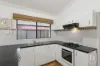 18 Esmerelda Pass, Darch, WA 6065-Image