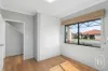 18 Esmerelda Pass, Darch, WA 6065-Image