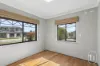18 Esmerelda Pass, Darch, WA 6065-Image