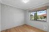 18 Esmerelda Pass, Darch, WA 6065-Image