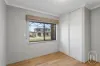 18 Esmerelda Pass, Darch, WA 6065-Image