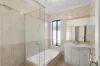 18 Esmerelda Pass, Darch, WA 6065-Image