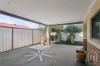 18 Esmerelda Pass, Darch, WA 6065-Image
