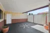 18 Esmerelda Pass, Darch, WA 6065-Image