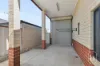 18 Esmerelda Pass, Darch, WA 6065-Image