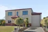 18 Esmerelda Pass, Darch, WA 6065-Image