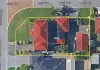 18 Esmerelda Pass, Darch, WA 6065-Image
