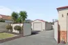 18 Esmerelda Pass, Darch, WA 6065-Image