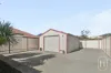 18 Esmerelda Pass, Darch, WA 6065-Image