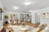 18 Esmerelda Pass, Darch, WA 6065-Image
