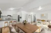 18 Esmerelda Pass, Darch, WA 6065-Image