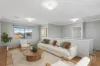 18 Esmerelda Pass, Darch, WA 6065-Image