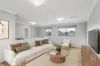 18 Esmerelda Pass, Darch, WA 6065-Image