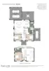 18 Esmerelda Pass, Darch, WA 6065-Floorplan