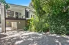 18 Esprit Drive, Rainbow Beach, Qld 4581