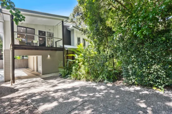 18 Esprit Drive, Rainbow Beach, Qld 4581