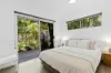 18 Esprit Drive, Rainbow Beach, Qld 4581-Image