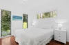 18 Esprit Drive, Rainbow Beach, Qld 4581-Image