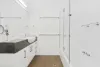 18 Esprit Drive, Rainbow Beach, Qld 4581-Image
