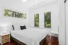 18 Esprit Drive, Rainbow Beach, Qld 4581-Image