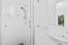 18 Esprit Drive, Rainbow Beach, Qld 4581-Image
