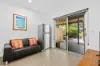 18 Esprit Drive, Rainbow Beach, Qld 4581-Image