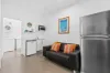 18 Esprit Drive, Rainbow Beach, Qld 4581-Image