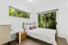 18 Esprit Drive, Rainbow Beach, Qld 4581-Image
