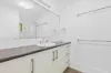 18 Esprit Drive, Rainbow Beach, Qld 4581-Image