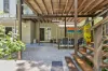 18 Esprit Drive, Rainbow Beach, Qld 4581-Image