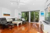 18 Esprit Drive, Rainbow Beach, Qld 4581-Image