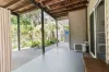 18 Esprit Drive, Rainbow Beach, Qld 4581-Image