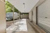 18 Esprit Drive, Rainbow Beach, Qld 4581-Image