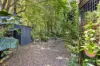 18 Esprit Drive, Rainbow Beach, Qld 4581-Image