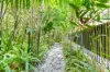 18 Esprit Drive, Rainbow Beach, Qld 4581-Image