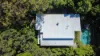 18 Esprit Drive, Rainbow Beach, Qld 4581-Image